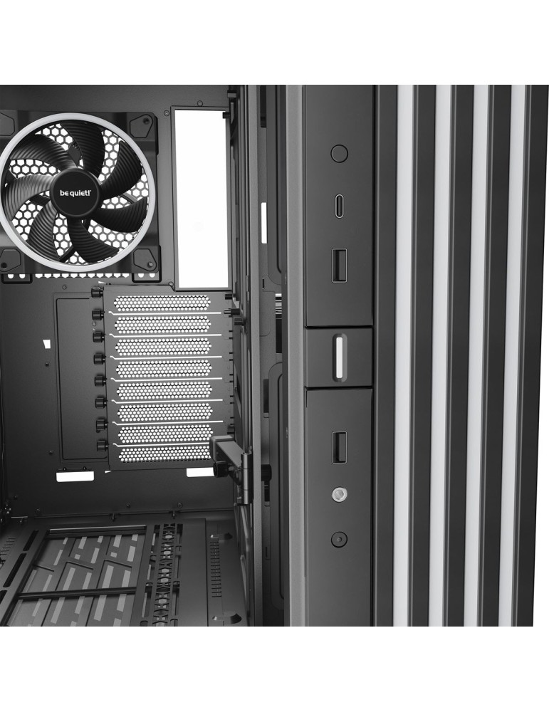 Extreme Gaming PC IN153