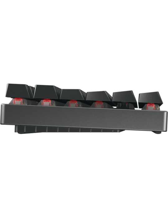 Cherry MX 8.2 TKL Wireless