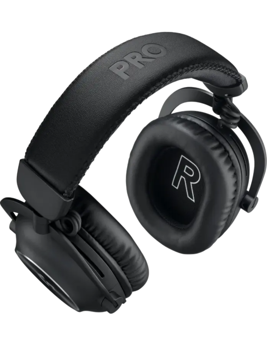 Logitech Pro X 2 LIGHTSPEED