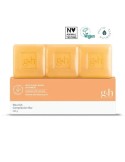 g&h GOODNESS & HEALTH™ Nourish Seife