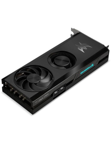 ACER Predator BiFrost Intel® Arc™ A750 OC - 8GB GDDR6, HDMI, 3x DP