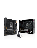 ASUS TUF Gaming B760M-Plus WIFI