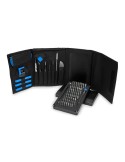 iFixit Pro Tech Toolkit Werkzeugset Kompletter Werkzeugsatz für alle Elektronikreparaturen 