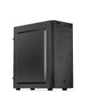 Endorfy Armis 100 Solid | PC-Gehäuse
