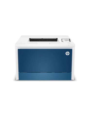 HP Color LaserJet Pro 4202dn Drucker Farbdrucker