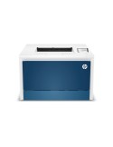 HP Color LaserJet Pro 4202dw Drucker Farbdrucker
