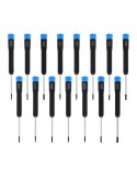 iFixit Marlin Screwdriver Set 15 Präzisions-Schraubendreher
