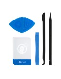 iFixit Prying and Opening Tool Assortment Alle Opening Tools zur Elektronikreparatur in einem Set