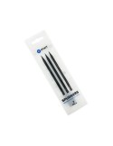 iFixit Spudger 3er Pack Set aus 3 antistatische Glasfaser Spudgern