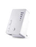 devolo WiFi Repeater AC AC1200 Dualband, 1x 1G LAN