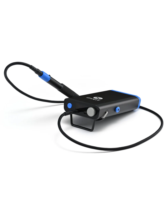 iFixit FixHub Soldering Station Multifunktionale Powerstation, Intelligenter Lötkolben