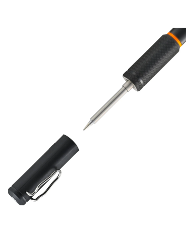 iFixit FixHub Soldering Iron Intelligenter Lötkolben