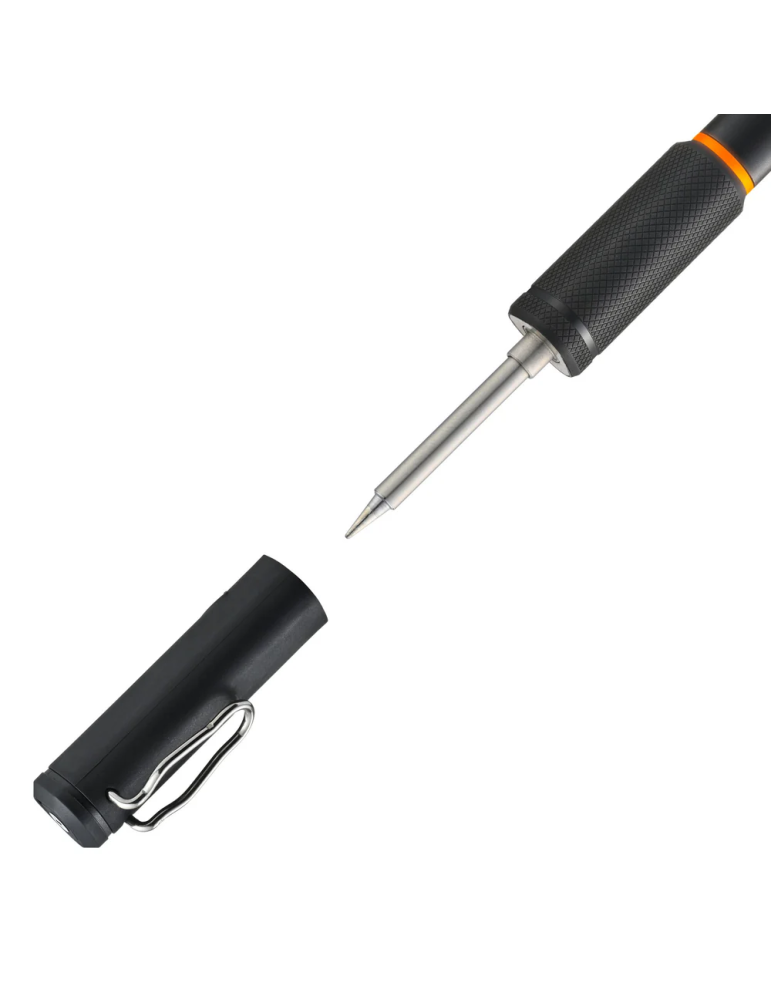 iFixit FixHub Soldering Iron Intelligenter Lötkolben