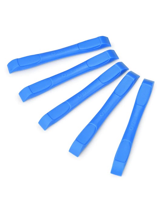 iFixit Opening Tool 5er Pack Set aus 5 Stück Öffnungswerkzeugen
