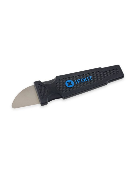 iFixit Jimmy Universelles Öffnungswerkzeug Hochwertige Klinge aus Chromstahl