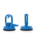 iFixit Heavy Duty Saugheber Displays und Glasscheiben sicher anheben