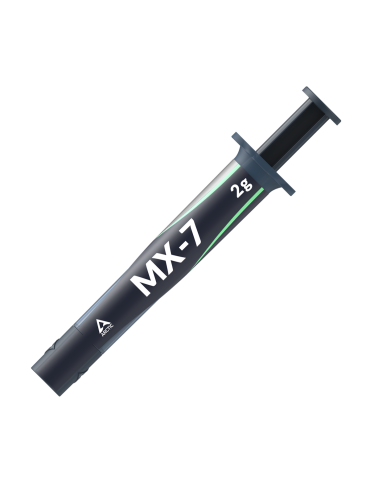 ARCTIC MX-7 (2g) | Wärmeleitpaste