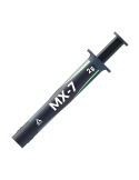 ARCTIC MX-7 (2g) | Wärmeleitpaste