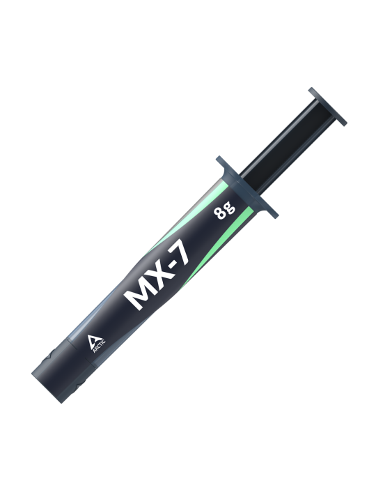 ARCTIC MX-7 (8g) | Wärmeleitpaste