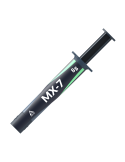 ARCTIC MX-7 (8g) | Wärmeleitpaste