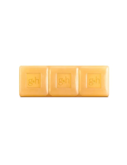 g&h GOODNESS & HEALTH™ Nourish Seife