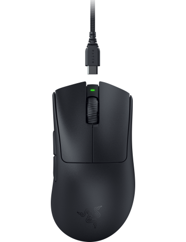 RAZER DeathAdder V3 Pro