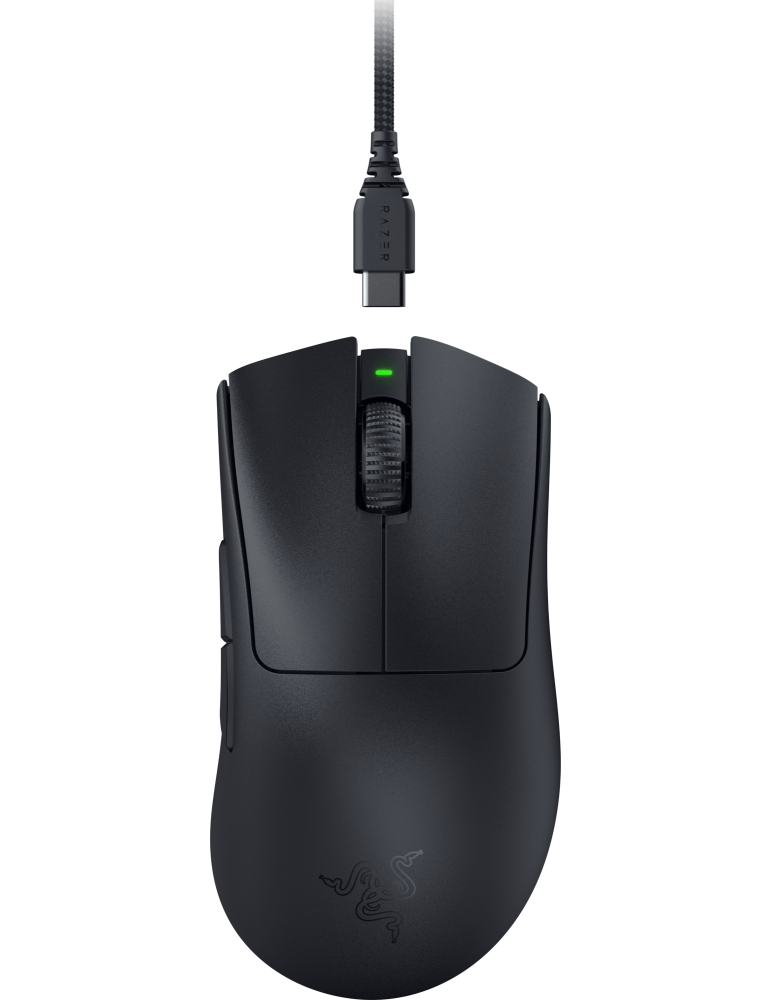 RAZER DeathAdder V3 Pro