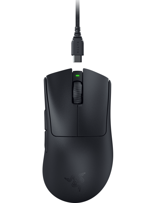 RAZER DeathAdder V3 Pro