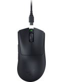 RAZER DeathAdder V3 Pro
