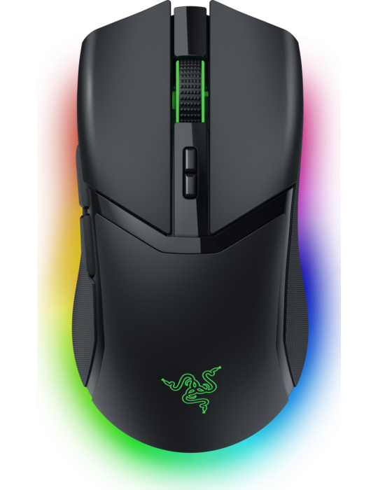 RAZER Cobra Pro