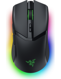 RAZER Cobra Pro