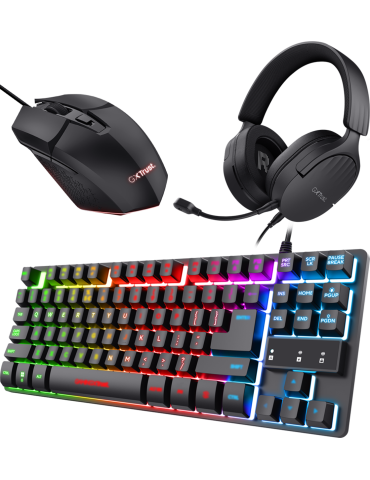 TRUST Cozy Bundle 4 2