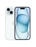 iPhone 15 128GB Blau