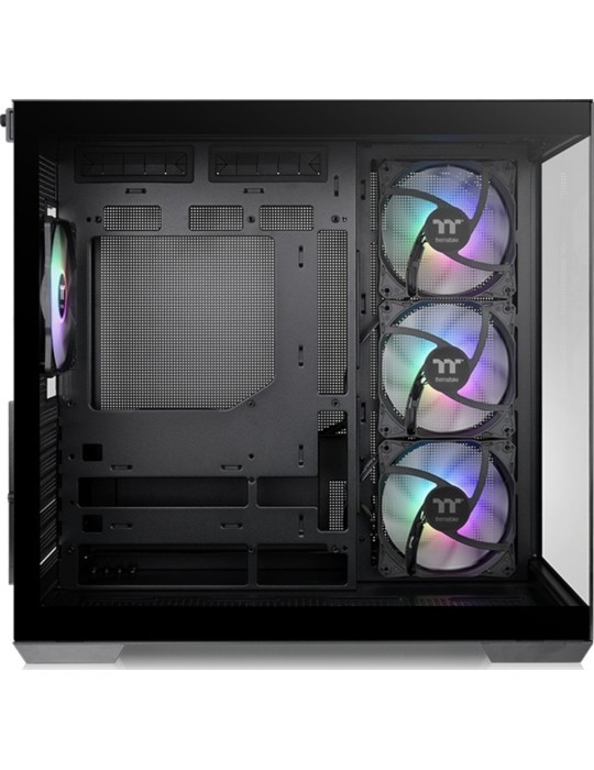 Extreme Gaming PC IN865