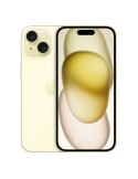 iPhone 15 128GB Gelb