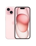 iPhone 15 128GB Pink