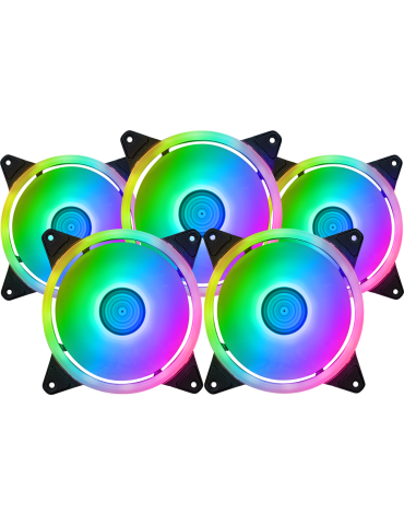 ONE GAMING Double Ring 14 2