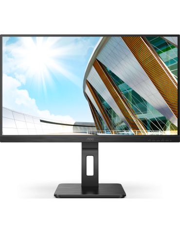 AOC 24P2QM