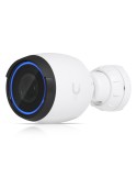 Ubiquiti G5 Professional Überwachungskamera 4K (3840x2160), PoE, 25m Nachtsicht, IP65 Wetterfest, 3x optischer Zoom