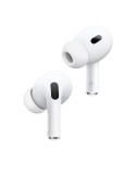 Apple AirPods Pro 2nd Gen. mit MagSafe (USB-C) MTJV3ZM/A