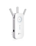TP-Link RE450 Mesh WLAN Repeater WLAN AC1750 Dual-Band, 1x Gigabit LAN