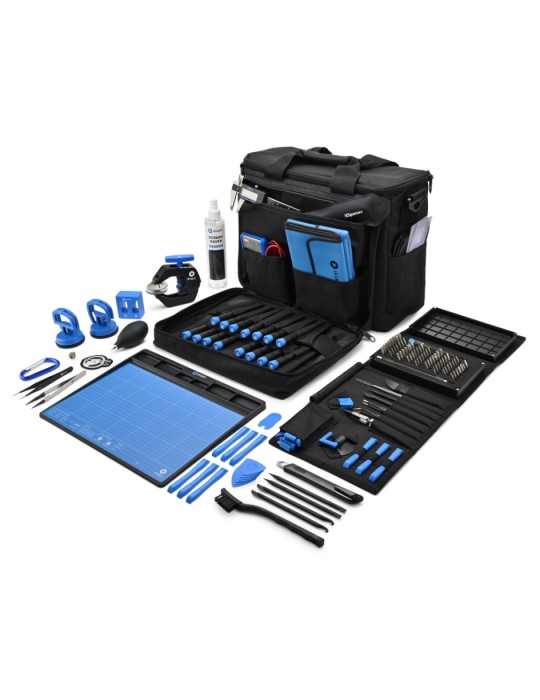 iFixit Repair Business Toolkit Komplette Reparaturwerkstatt in einer Tasche