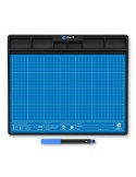 iFixit FixMat Magnetplatte mit integrierten Sortierfächern
