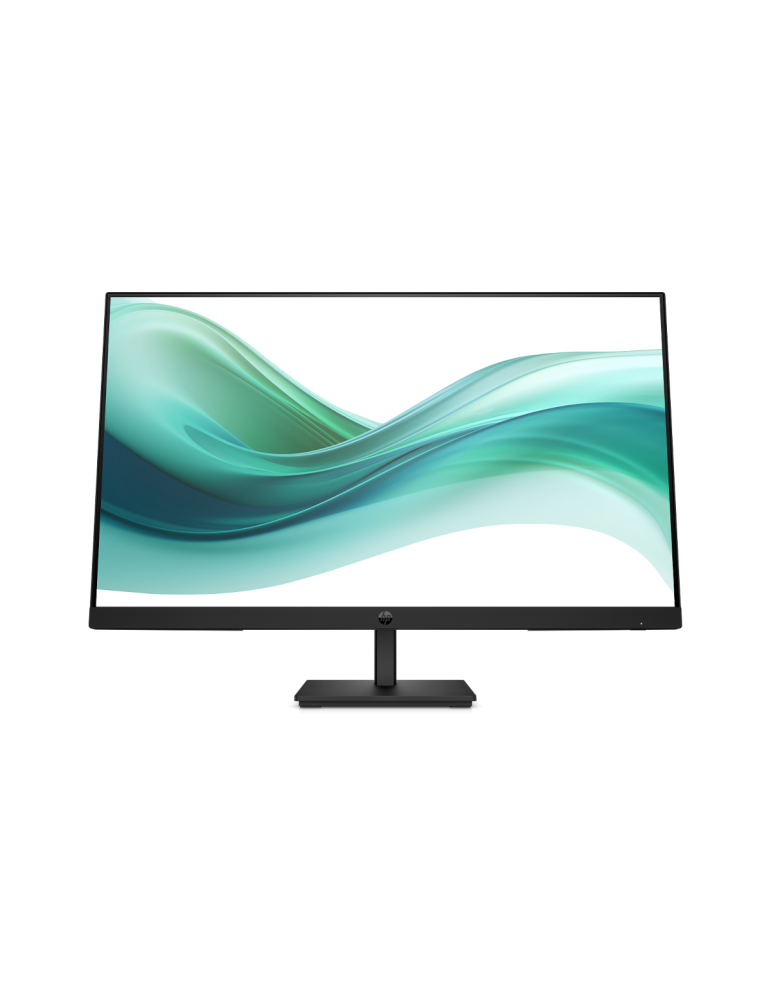 HP S3 Pro 327pf FHD Monitor 100Hz, VGA, HDMI, DP