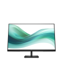 HP S3 Pro 327pf FHD Monitor 100Hz, VGA, HDMI, DP
