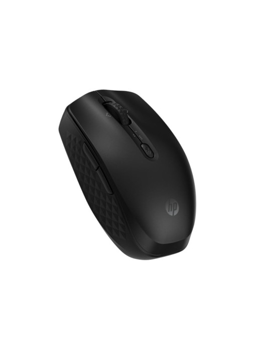 HP 420 Programmierbare Bluetooth-Maus