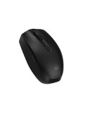 HP 420 Programmierbare Bluetooth-Maus