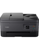 Canon PIXMA TS7450i - 3in1 Multifunktionsdrucker Drucken, Kopieren und Scannen in A4