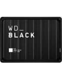 WD_BLACK P10 GAME DRIVE 2TB