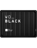 WD_BLACK P10 GAME DRIVE 4TB